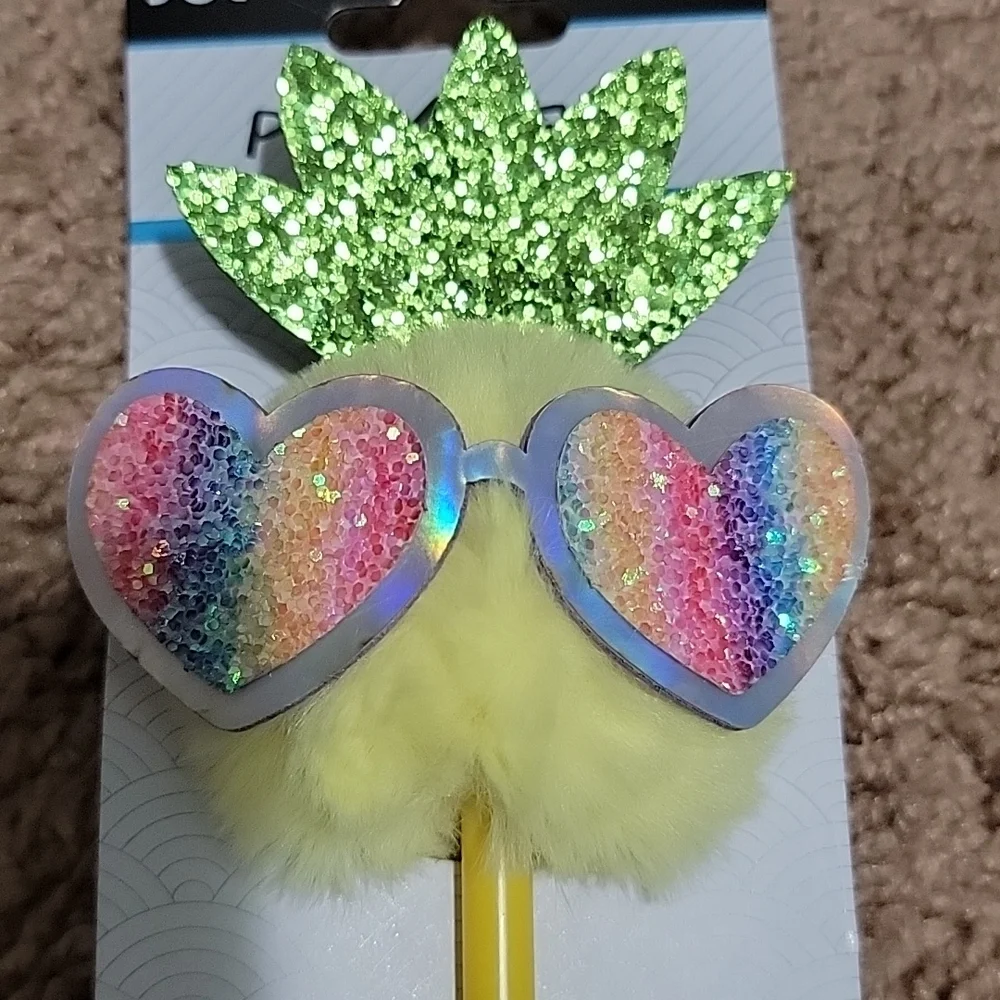 Pen🎁🏷